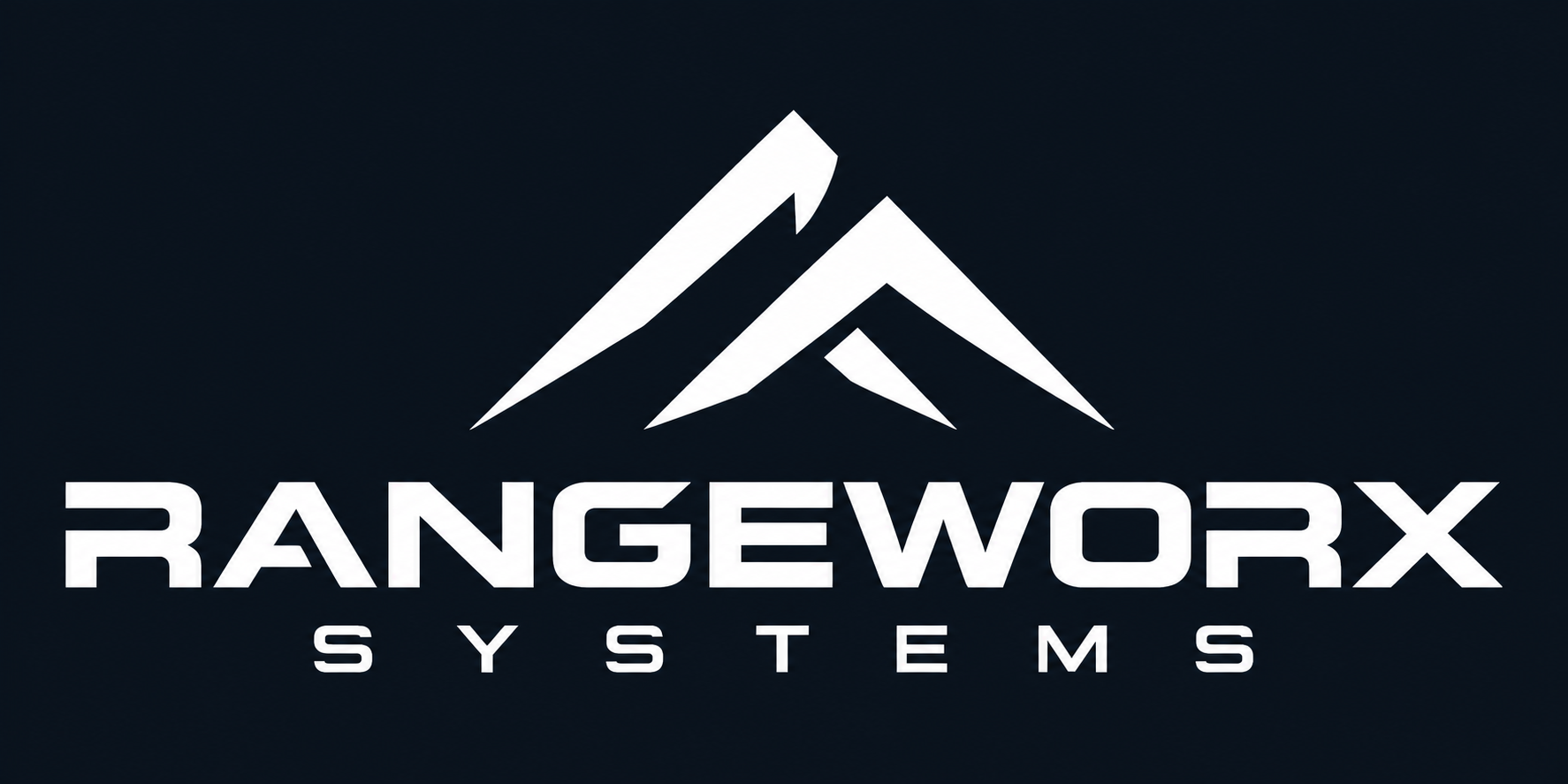 RangeWorx Systems